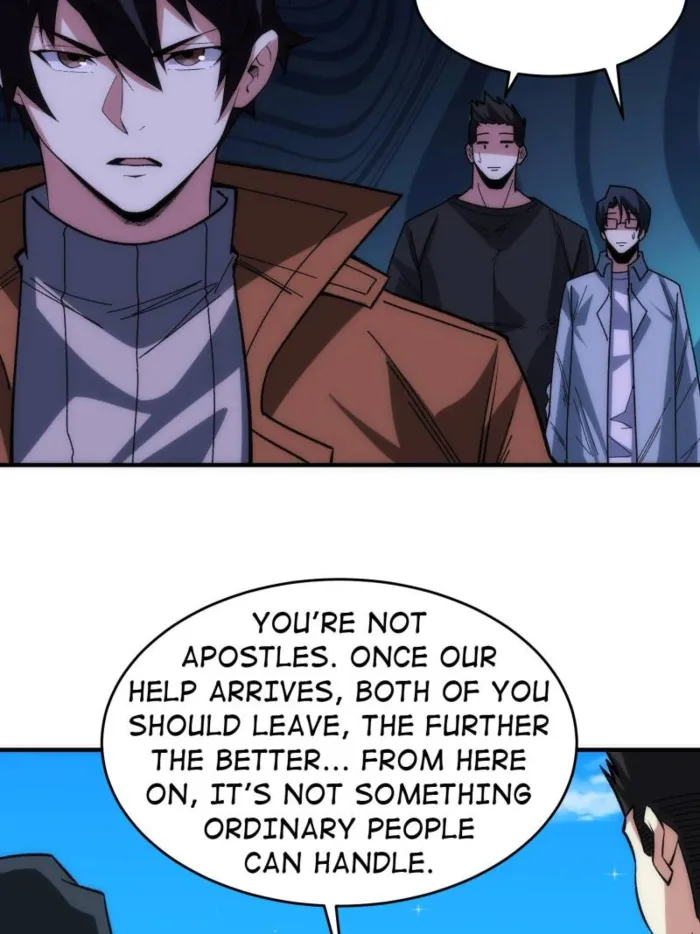 Page 47 of Chapter 248