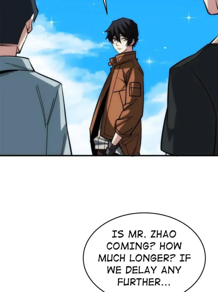 Page 48 of Chapter 248