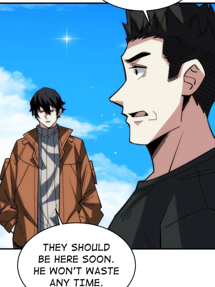 Page 49 of Chapter 248