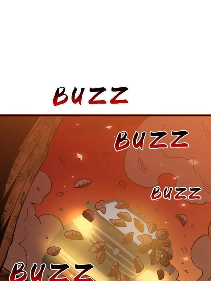 Page 51 of Chapter 248