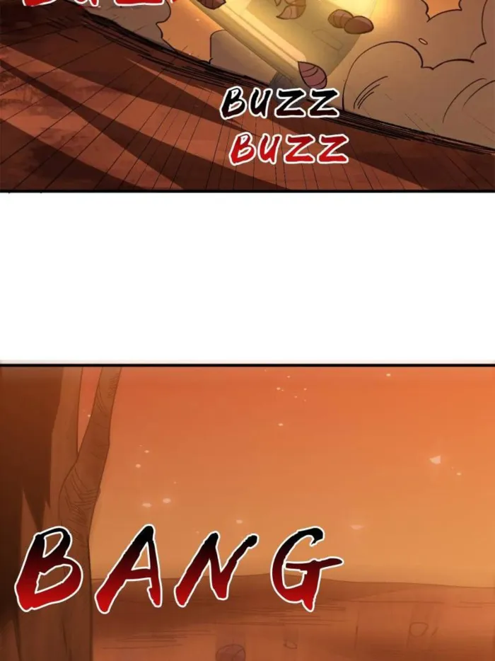 Page 52 of Chapter 248
