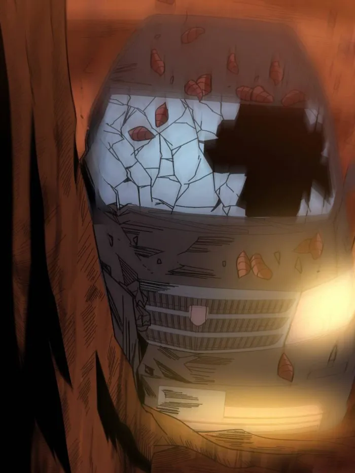 Page 53 of Chapter 248