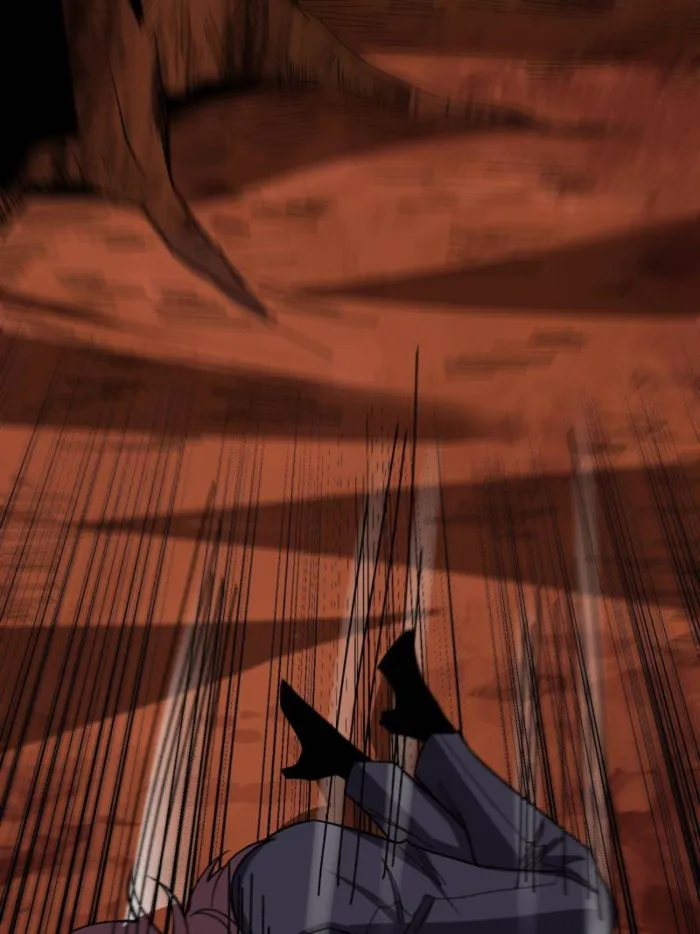 Page 54 of Chapter 248