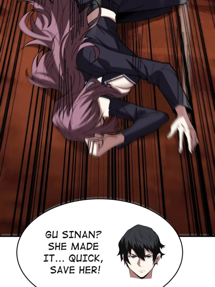 Page 55 of Chapter 248