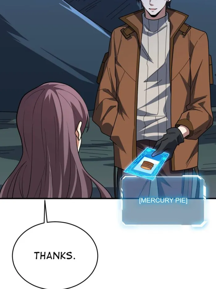 Page 3 of Chapter 249