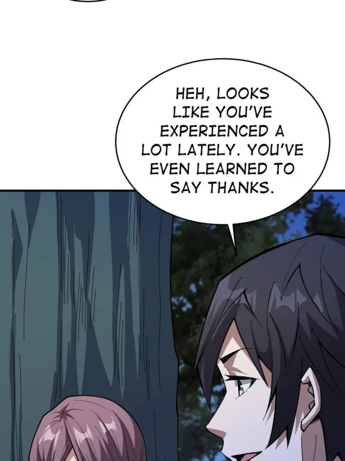 Page 4 of Chapter 249