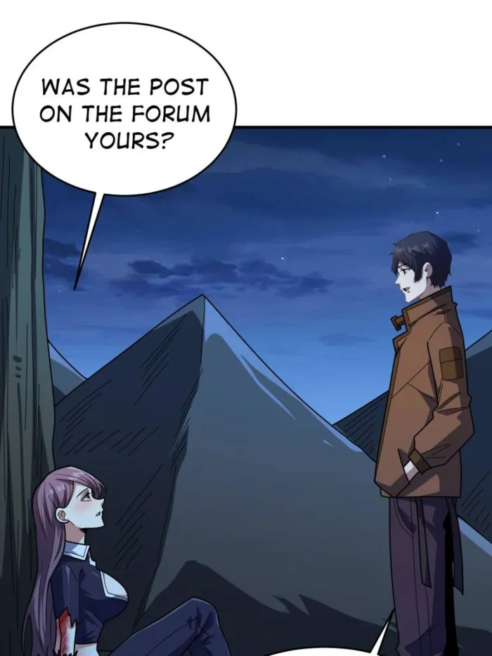 Page 6 of Chapter 249