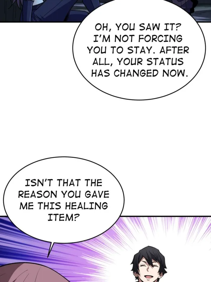 Page 7 of Chapter 249