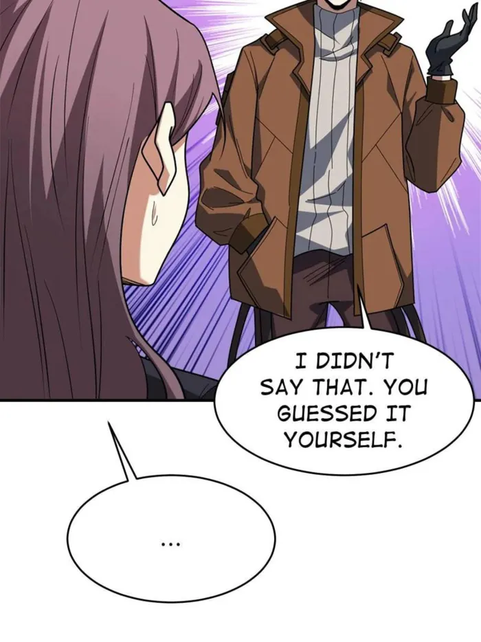 Page 8 of Chapter 249