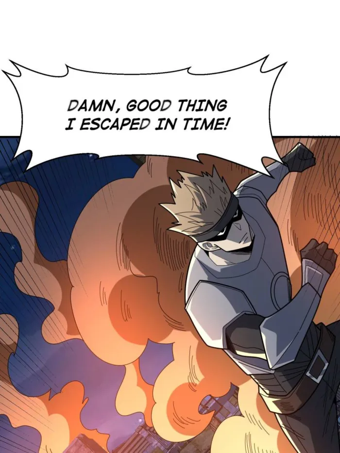Page 9 of Chapter 249