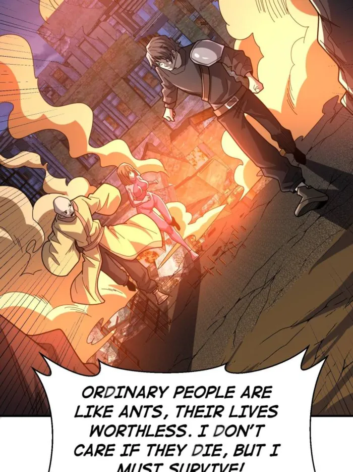 Page 10 of Chapter 249