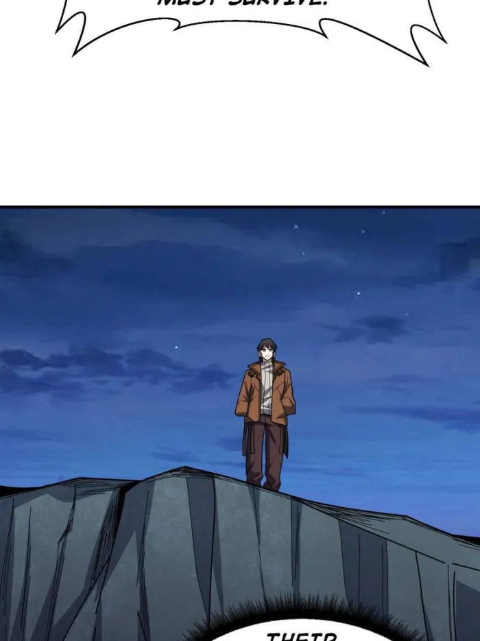 Page 11 of Chapter 249