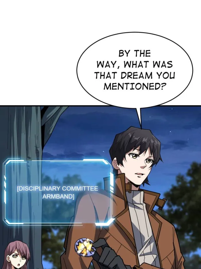 Page 13 of Chapter 249