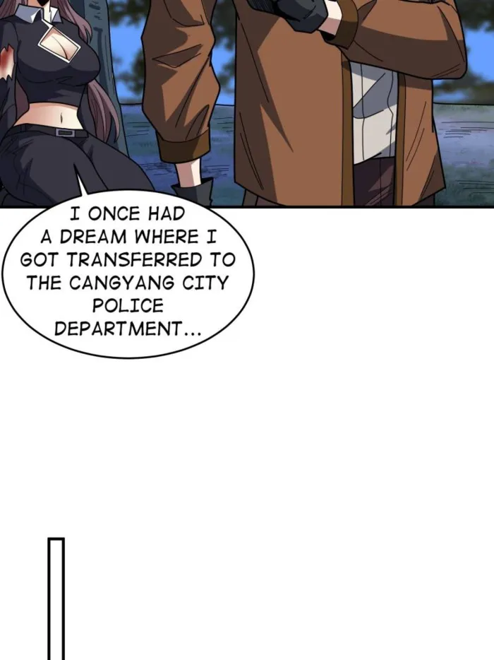 Page 14 of Chapter 249