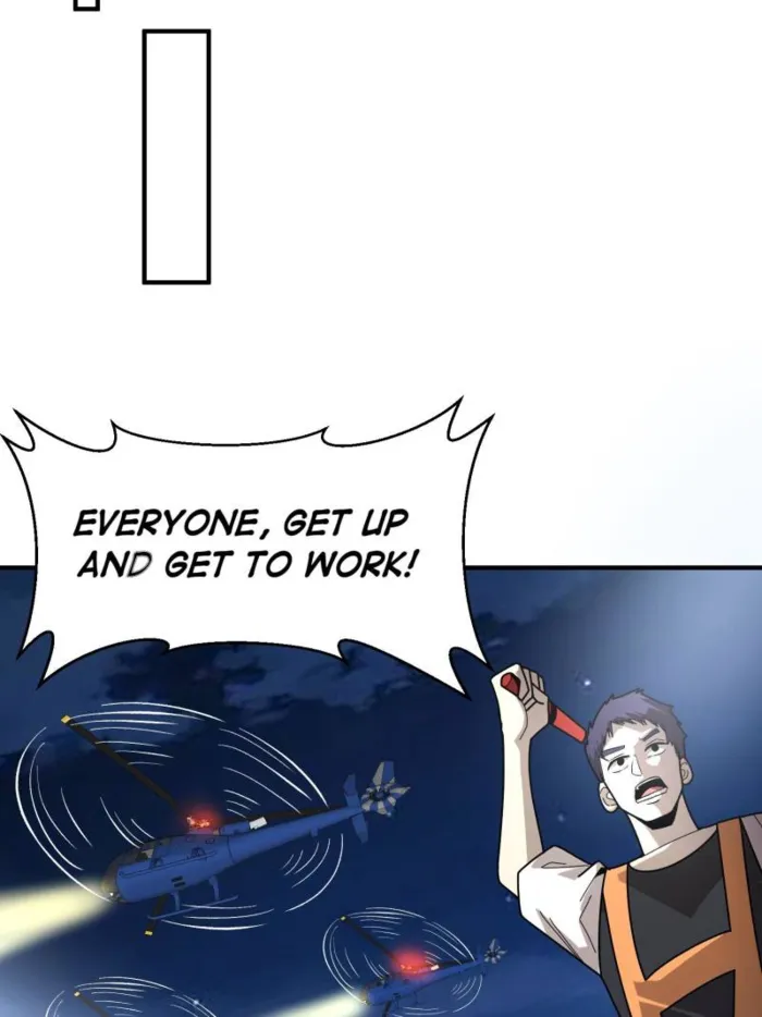 Page 15 of Chapter 249