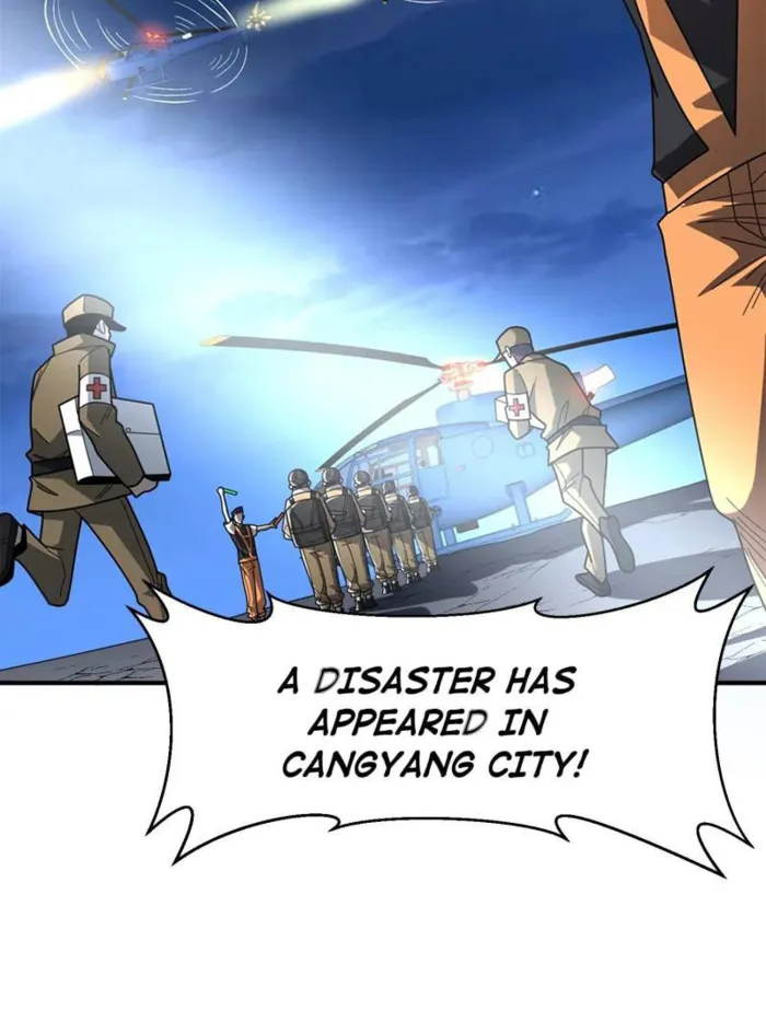 Page 16 of Chapter 249