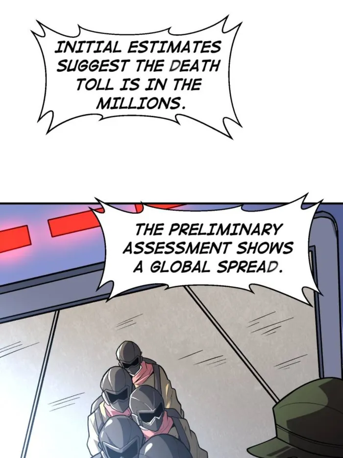 Page 17 of Chapter 249