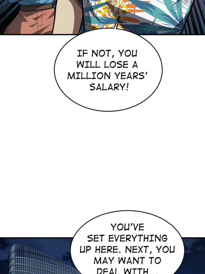 Page 21 of Chapter 249