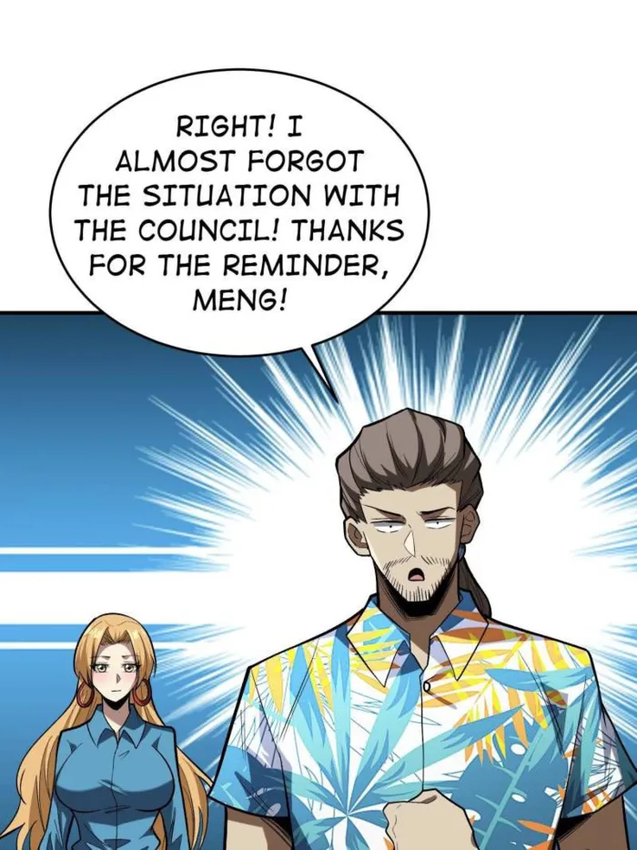 Page 23 of Chapter 249