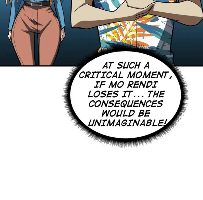 Page 24 of Chapter 249