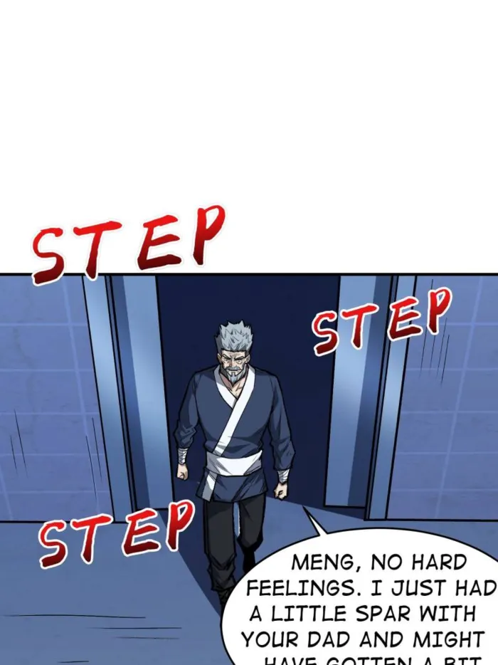Page 25 of Chapter 249