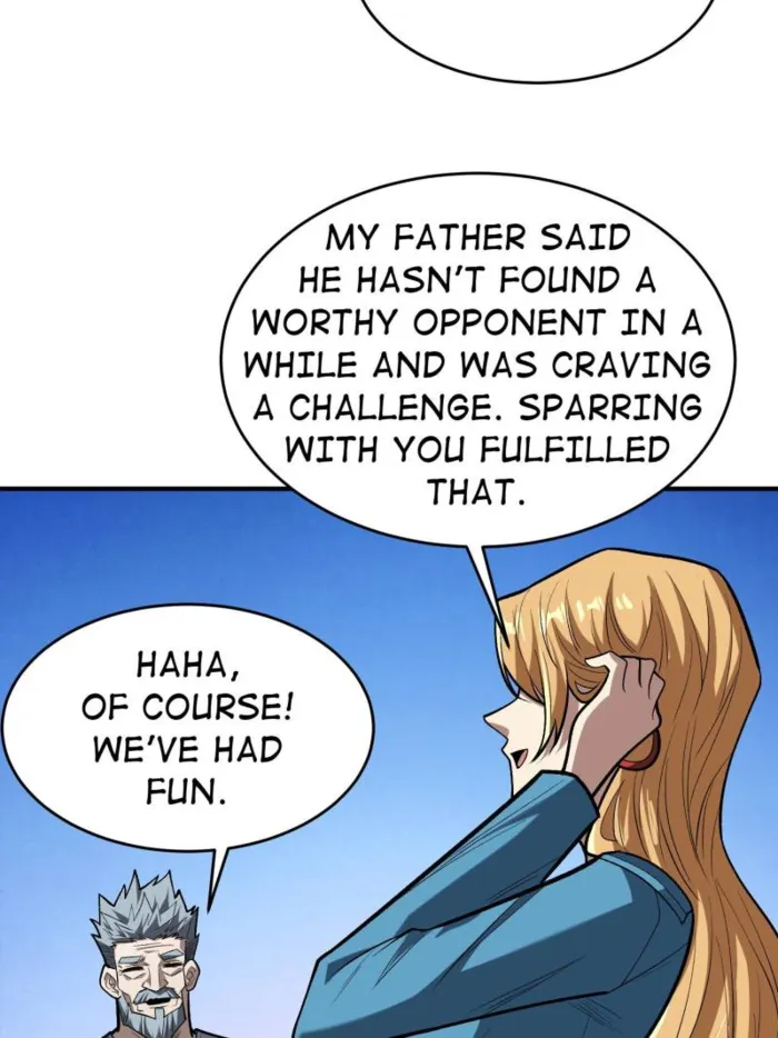 Page 28 of Chapter 249