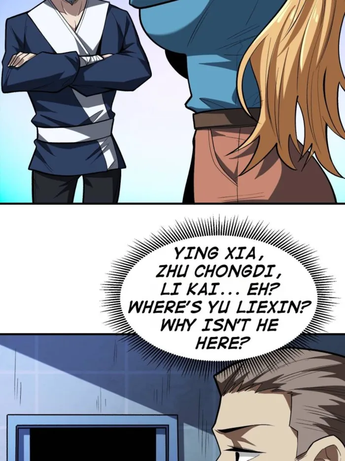 Page 29 of Chapter 249