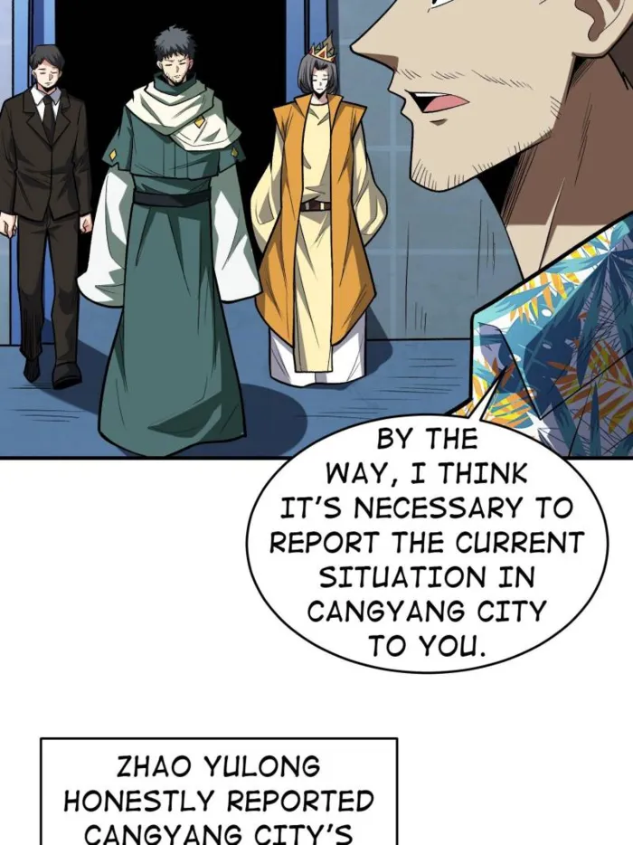 Page 30 of Chapter 249