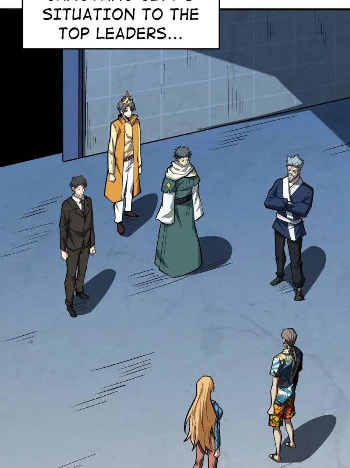 Page 31 of Chapter 249