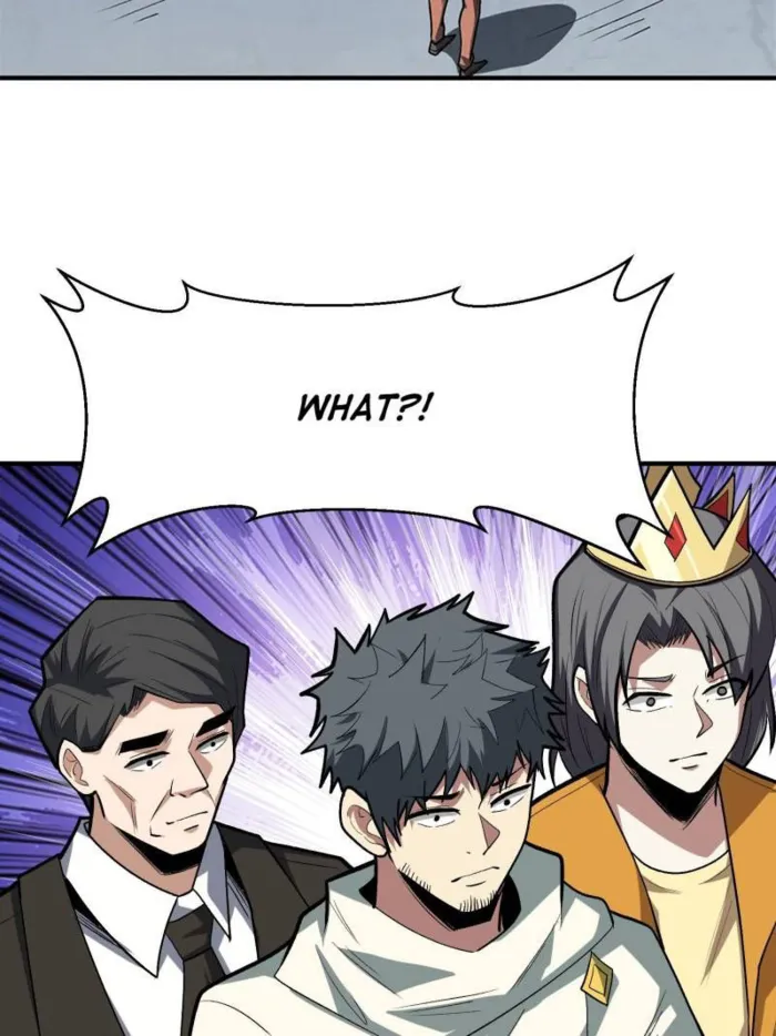 Page 32 of Chapter 249