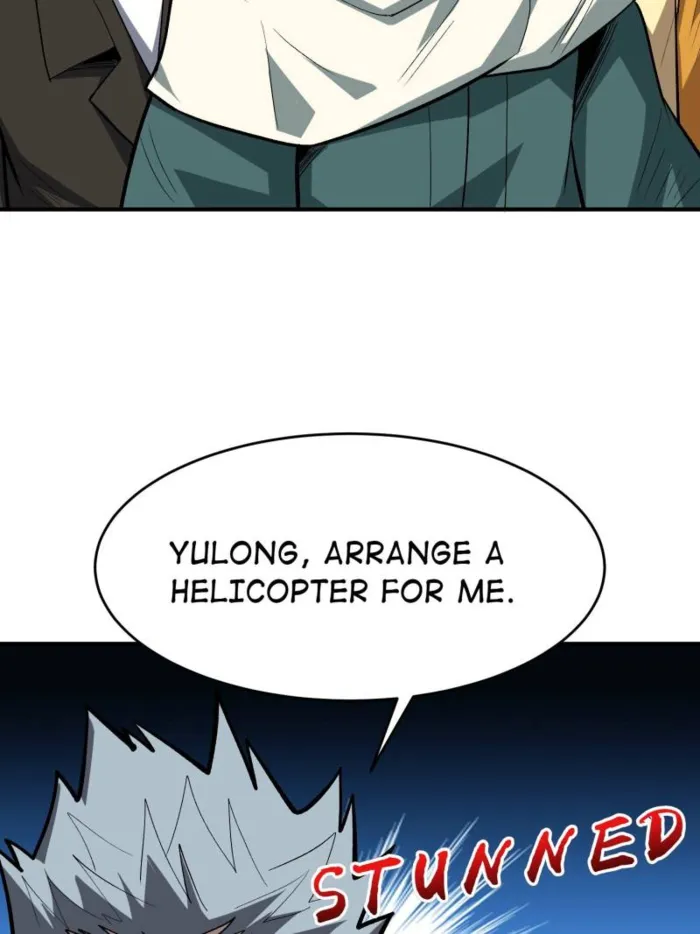 Page 33 of Chapter 249