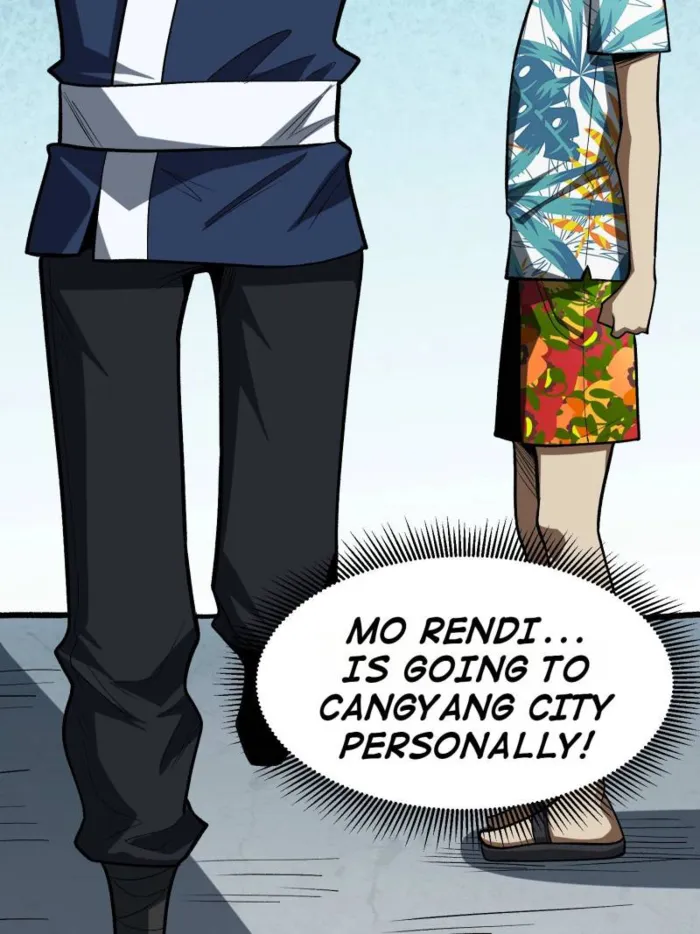 Page 36 of Chapter 249