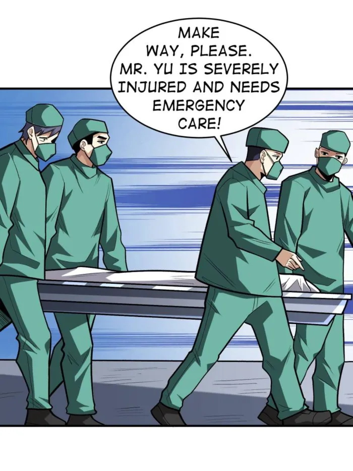 Page 38 of Chapter 249