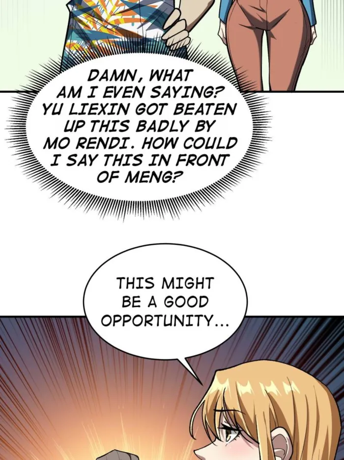 Page 40 of Chapter 249