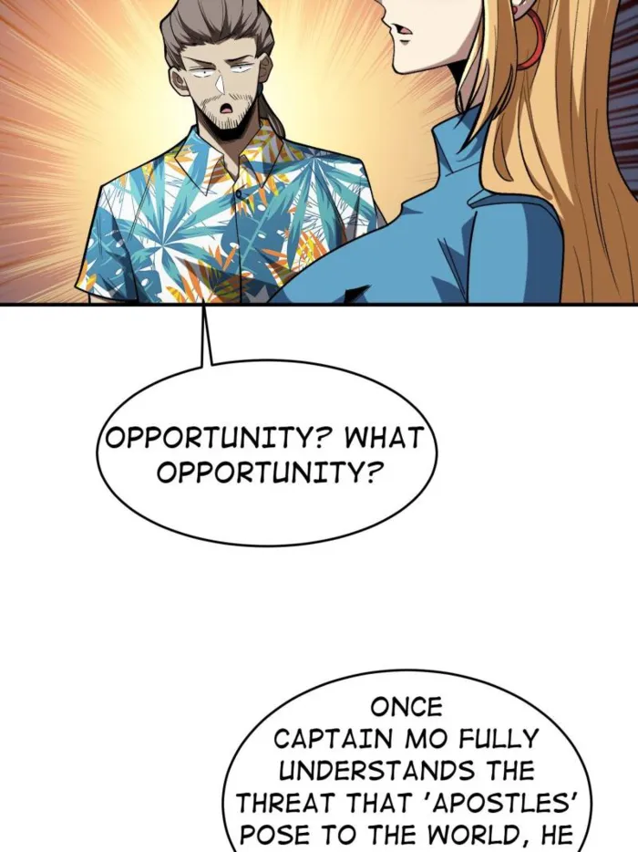 Page 41 of Chapter 249
