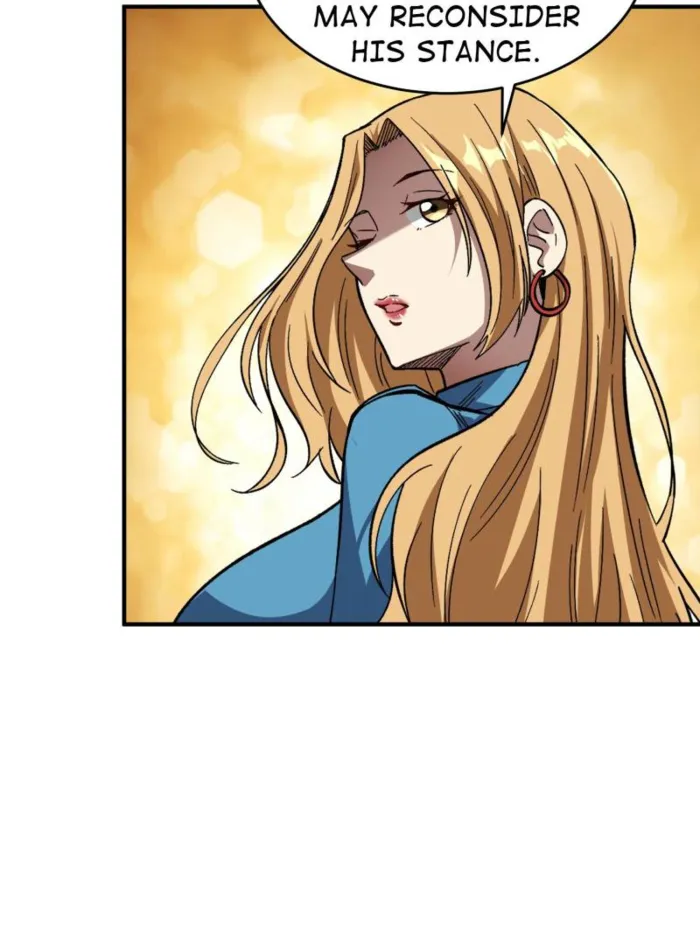 Page 42 of Chapter 249