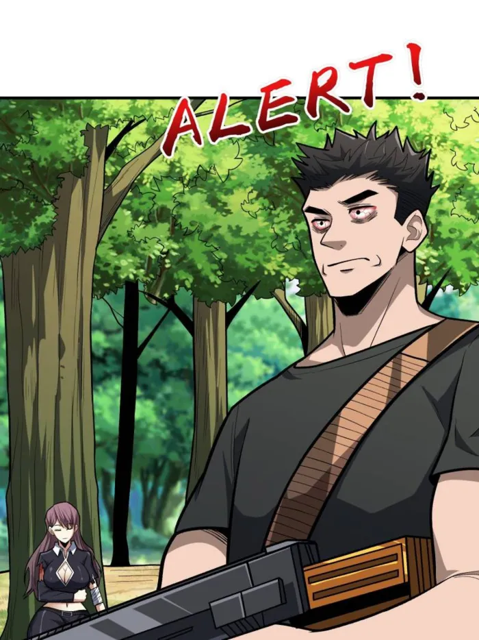 Page 45 of Chapter 249