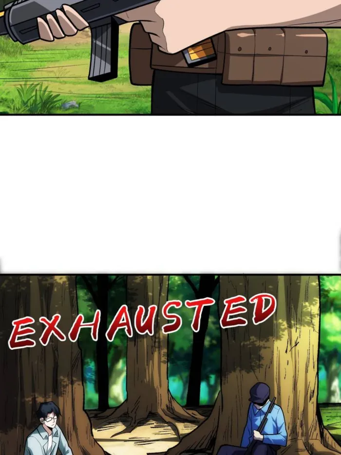 Page 46 of Chapter 249