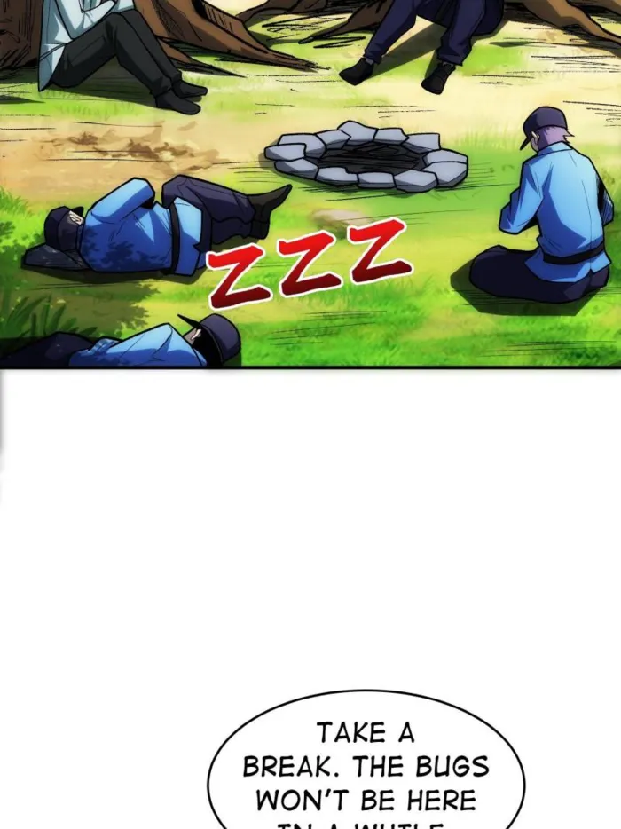 Page 47 of Chapter 249