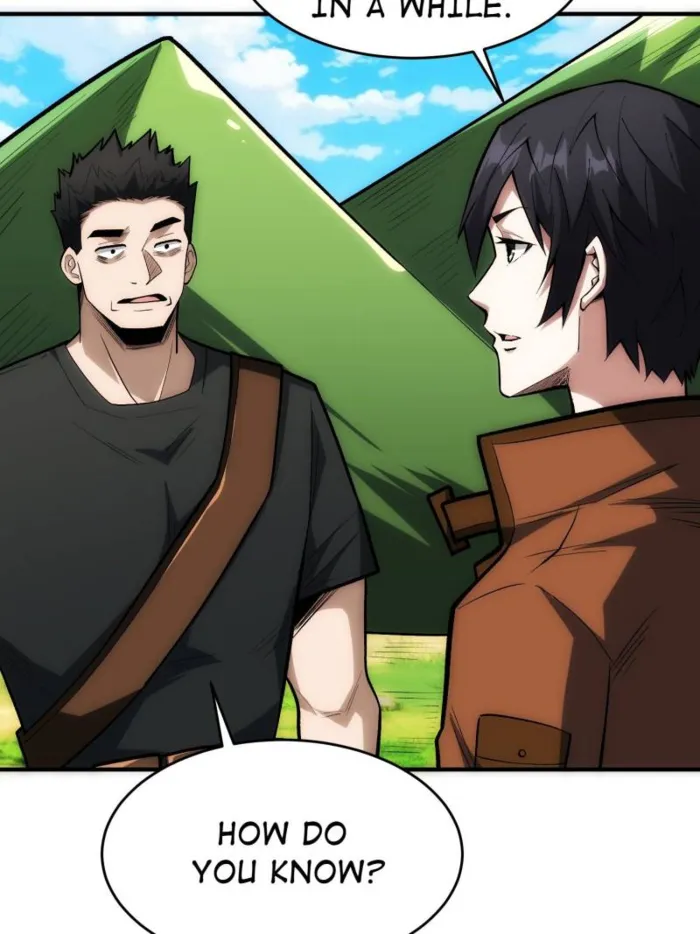 Page 48 of Chapter 249