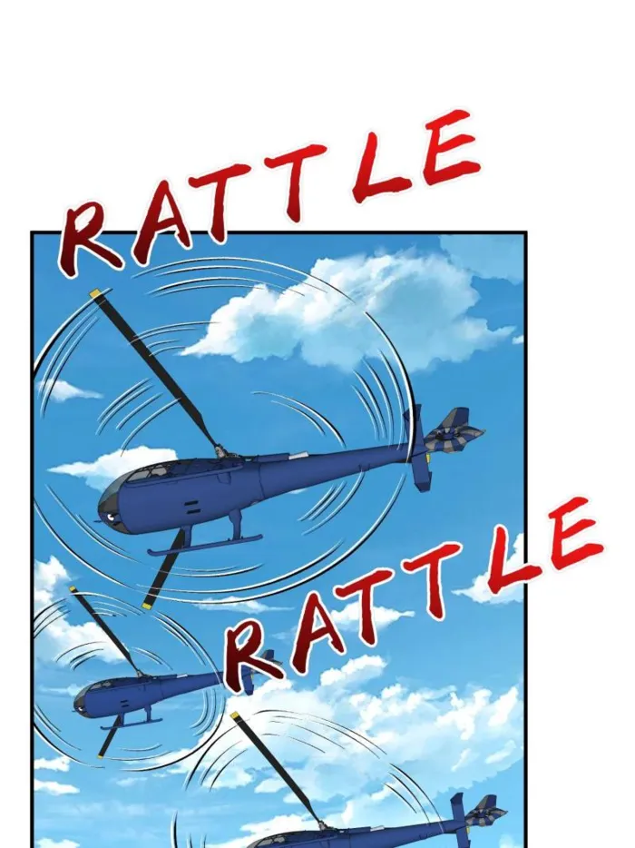 Page 50 of Chapter 249