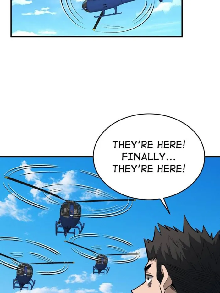 Page 51 of Chapter 249