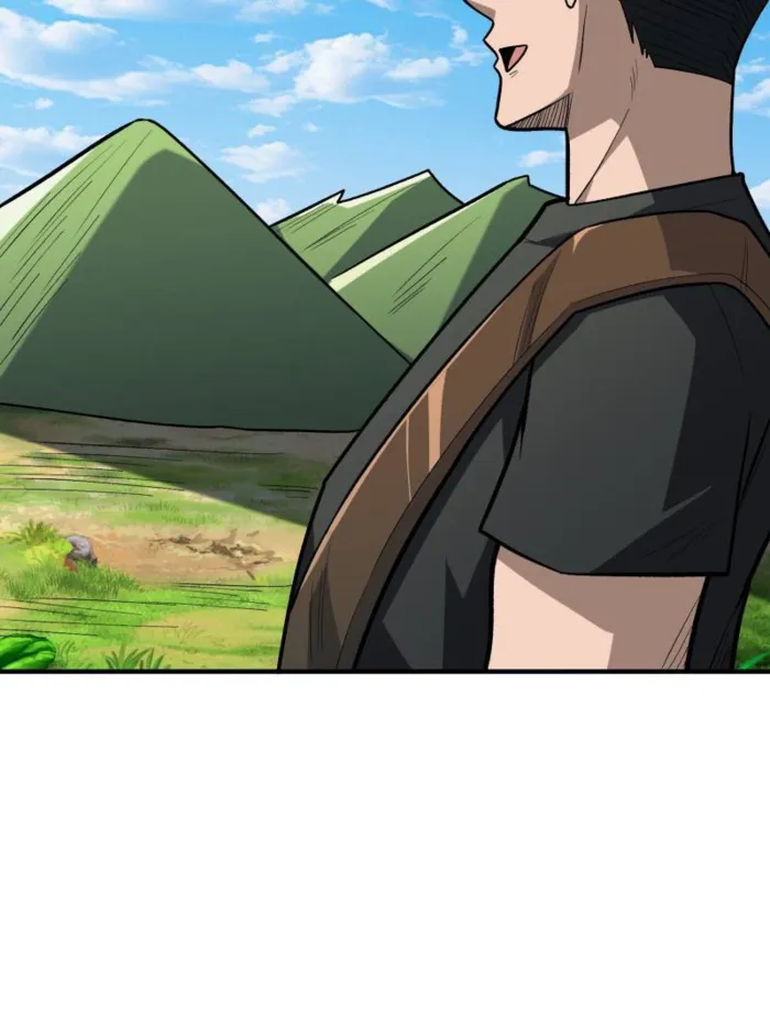 Page 52 of Chapter 249