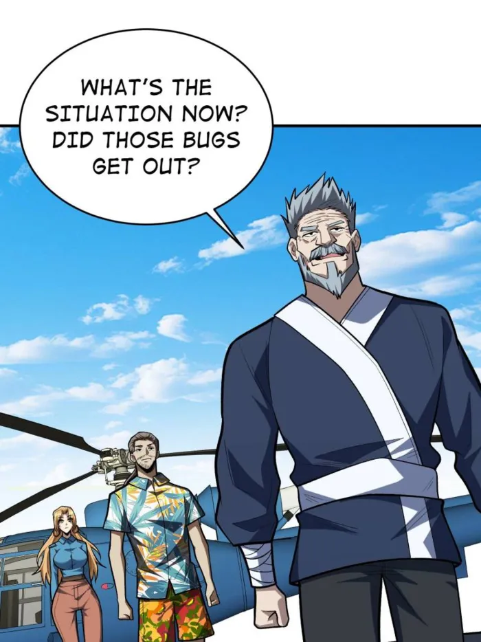 Page 53 of Chapter 249