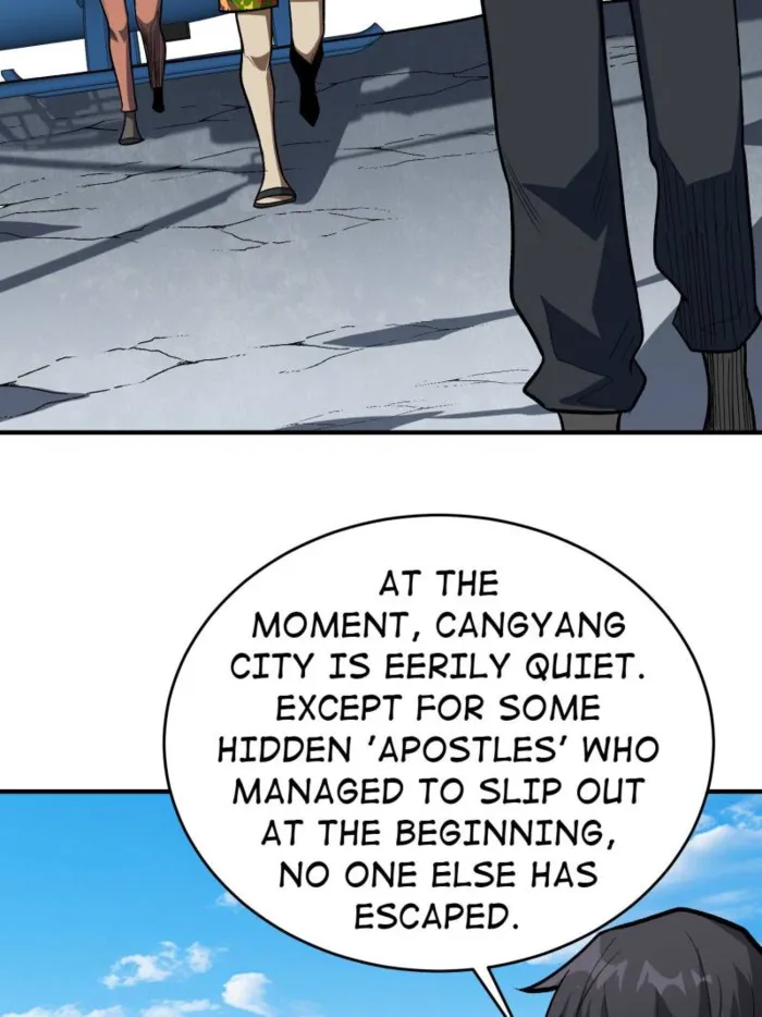 Page 54 of Chapter 249