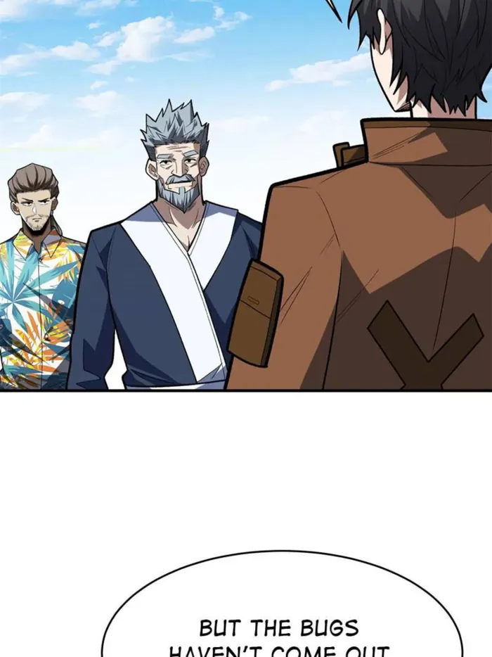 Page 55 of Chapter 249
