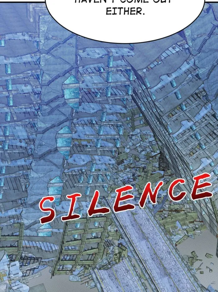 Page 56 of Chapter 249