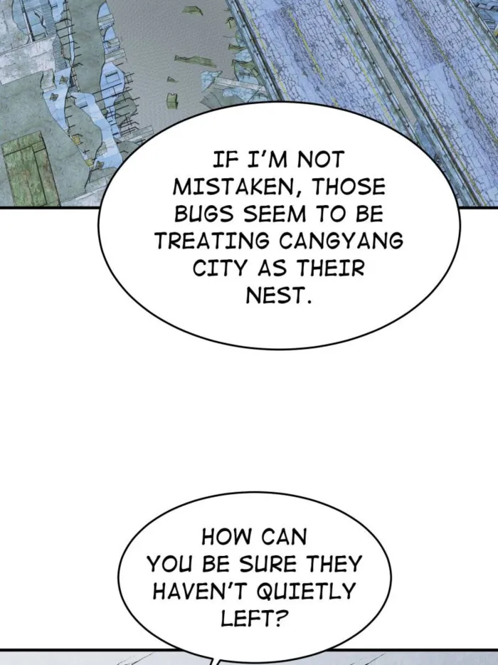 Page 57 of Chapter 249