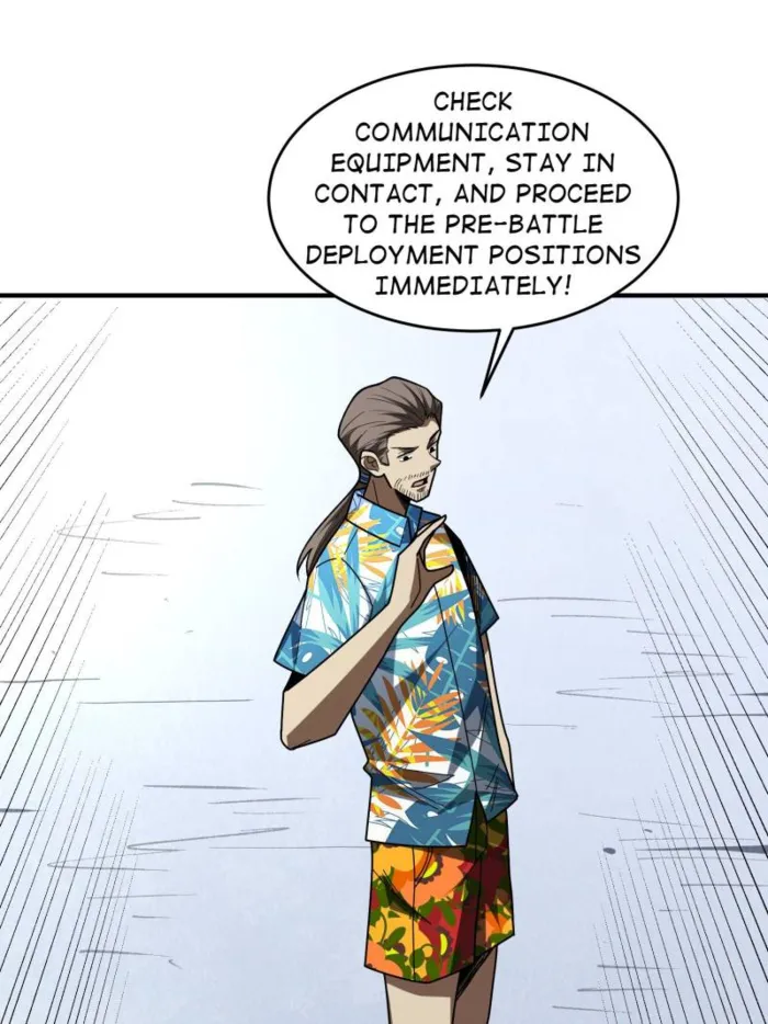 Page 61 of Chapter 249