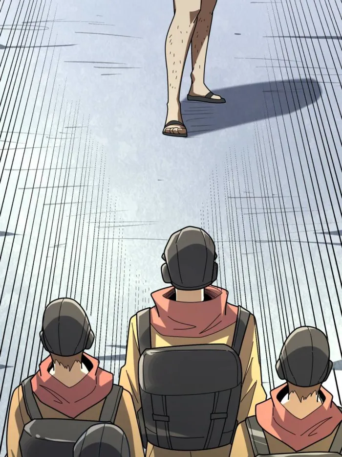 Page 62 of Chapter 249
